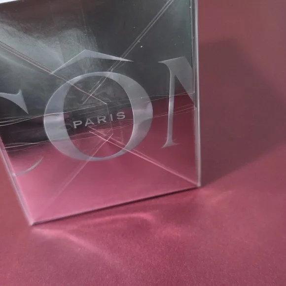 Lancone Rénergie H.P.N. 300-Peptide Cream - White - Picture 4 of 5